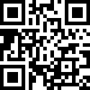 https://isna.ir/xdHQ9w