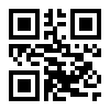 isna.ir/xdWczg