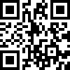 https://isna.ir/xdFY7Q