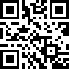 https://isna.ir/xdDwFr