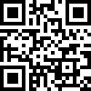 https://isna.ir/xd2G8C