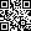 https://isna.ir/xdWGBS