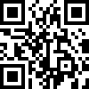 https://isna.ir/xdVfqf