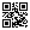 isna.ir/xdGjV9