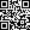 https://isna.ir/xdJ24q