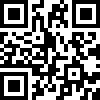 https://isna.ir/xdWdpY
