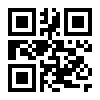 isna.ir/xdDtmS