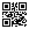 isna.ir/xdFbht