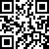 https://isna.ir/xdX582