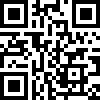 https://isna.ir/xdWsL2