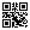 isna.ir/xdWznw