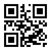 isna.ir/xdJZzh