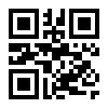 isna.ir/xdL56P