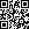 https://isna.ir/xdLcL8