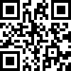 https://isna.ir/xd3cbv