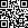 https://isna.ir/xdT3Pr