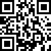 https://isna.ir/xdgCk
