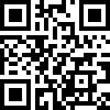 https://isna.ir/xdGkMN