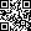 https://isna.ir/xdMjtB
