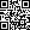 https://isna.ir/xdW2kH