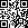 https://isna.ir/xdKpM3