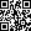 https://isna.ir/xdSz6F