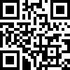 https://isna.ir/xdGWhW