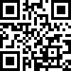 https://isna.ir/xdKyFz