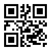 isna.ir/xcYrkG