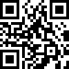 https://isna.ir/x3cJTR