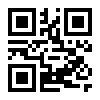 isna.ir/xdJfSH