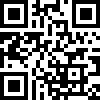 https://isna.ir/xdV7Nw