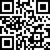 https://isna.ir/xdNp4L