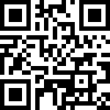 https://isna.ir/xdKfyW