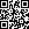 https://isna.ir/xd265Z
