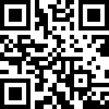 https://isna.ir/xd4Qfz