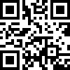 https://isna.ir/xdVwPW