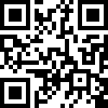 https://isna.ir/xdGvxM