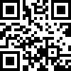 https://isna.ir/xdGbqQ