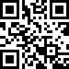 https://isna.ir/xdWDwY