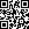 https://isna.ir/xdVshY