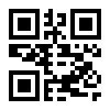 isna.ir/xdJdnF