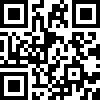 https://isna.ir/xcY9Mf