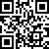 https://isna.ir/x5rqLq
