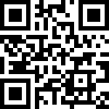 https://isna.ir/xb7C2Q