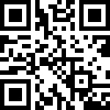 https://isna.ir/xd2KGm