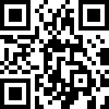 https://isna.ir/xd5f9y