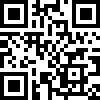 https://isna.ir/xdKsHp