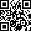 https://isna.ir/xdV5Y6