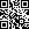 https://isna.ir/xdHHt9